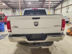 2017 Dodge RAM 1500 SLT