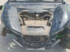 2025 Kawasaki Teryx Utility Vehicle