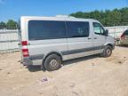 2016 Mercedes-Benz Sprinter 2500