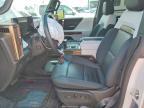 2022 GMC Hummer Pickup Edition 1