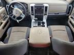 2012 Dodge RAM 1500 SLT