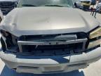 2002 Chevrolet Avalanche C1500