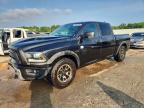 2016 Dodge RAM 1500 Rebel