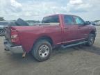 2021 Dodge RAM 2500 Tradesman