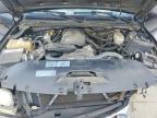 2003 GMC New Sierra K1500