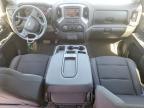 2022 Chevrolet Silverado C1500 Custom
