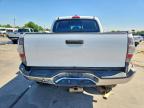 2012 Toyota Tacoma Double Cab