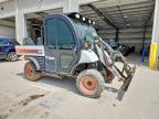 2012 Bobcat 5600 Utility Vehicle