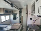 2023 Foresriver 2023 Forest River Puma Camper