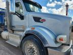 2016 Peterbilt 567 Fuel Truck