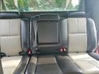 2007 Chevrolet Avalanche K1500