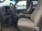 2022 Chevrolet Express G3500 LS