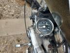 1991 Harley-Davidson XLH1200
