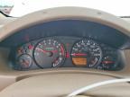 2015 Nissan Frontier S