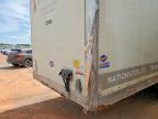 2024 Utility Trailer Trailers