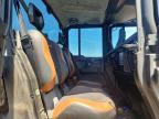 2024 Can-Am Defender Utility Vehicle
