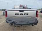 2025 Dodge RAM 1500 Rebel