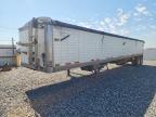2012 Timpte Grain Trailer