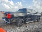 2014 Chevrolet Silverado C1500 LT