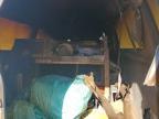 2004 Ford Econoline E350 Super Duty Wagon