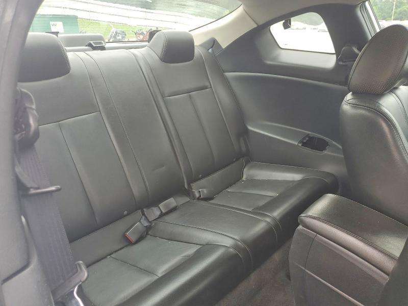 2013 Nissan Altima s