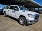 2021 Dodge RAM 1500 BIG HORN/LONE Star