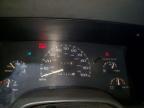 1995 GMC Sonoma