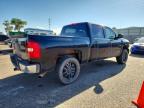 2010 Chevrolet Silverado K1500 LT