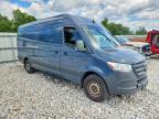 2019 Mercedes-Benz Sprinter 2500/3500