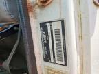 2002 International 4700 BOX Truck