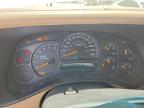 2004 GMC Sierra K2500 Heavy Duty