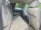 2011 Toyota Tundra Double Cab SR5