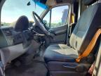 2012 Mercedes-Benz Sprinter 2500 Delivery Van