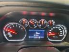 2022 Chevrolet Silverado LTD K1500 RST