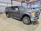 2017 Ford F250 Super Duty