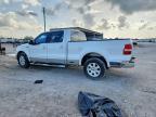 2007 Lincoln Mark LT