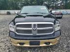2015 Dodge RAM 1500 Longhorn