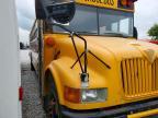 2004 Ic Bus 3000IC School Bus