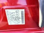 2007 Nissan Frontier SE