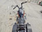 2006 Honda VTX1800 S2