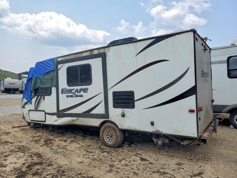 2017 Kz-Rv Spree