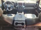 2021 GMC Sierra C1500 SLT