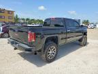 2016 GMC Sierra K1500 Denali
