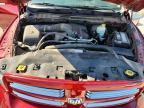 2015 Dodge RAM 1500 Sport