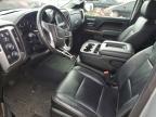 2014 GMC Sierra K1500 SLT