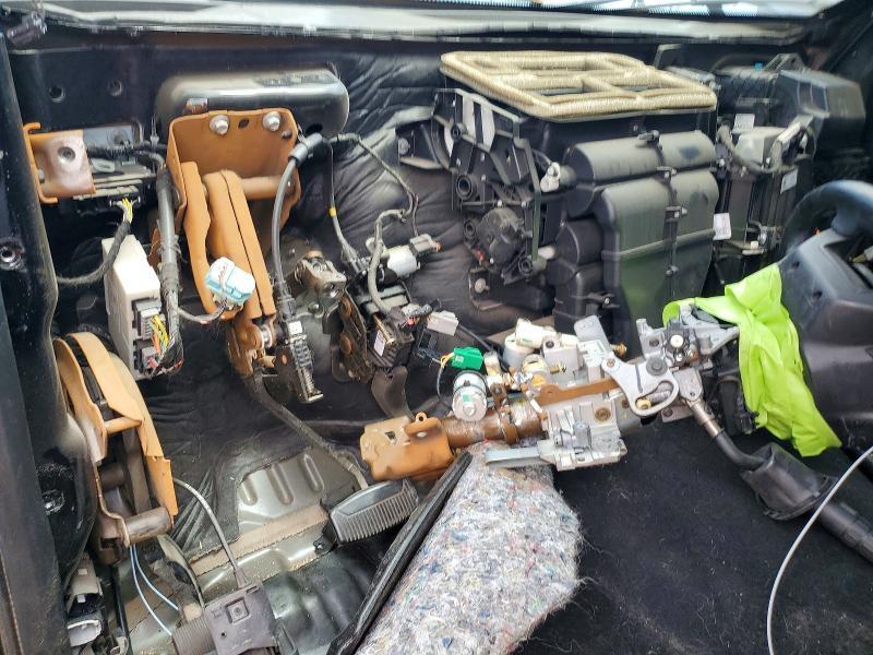 2020 Ford F350 Super Duty