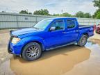 2012 Nissan Frontier S