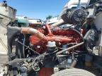 2012 Peterbilt 386