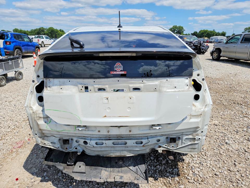 2013 Toyota Prius Persona Series se