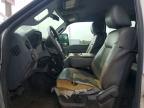 2013 Ford F350 Super Duty